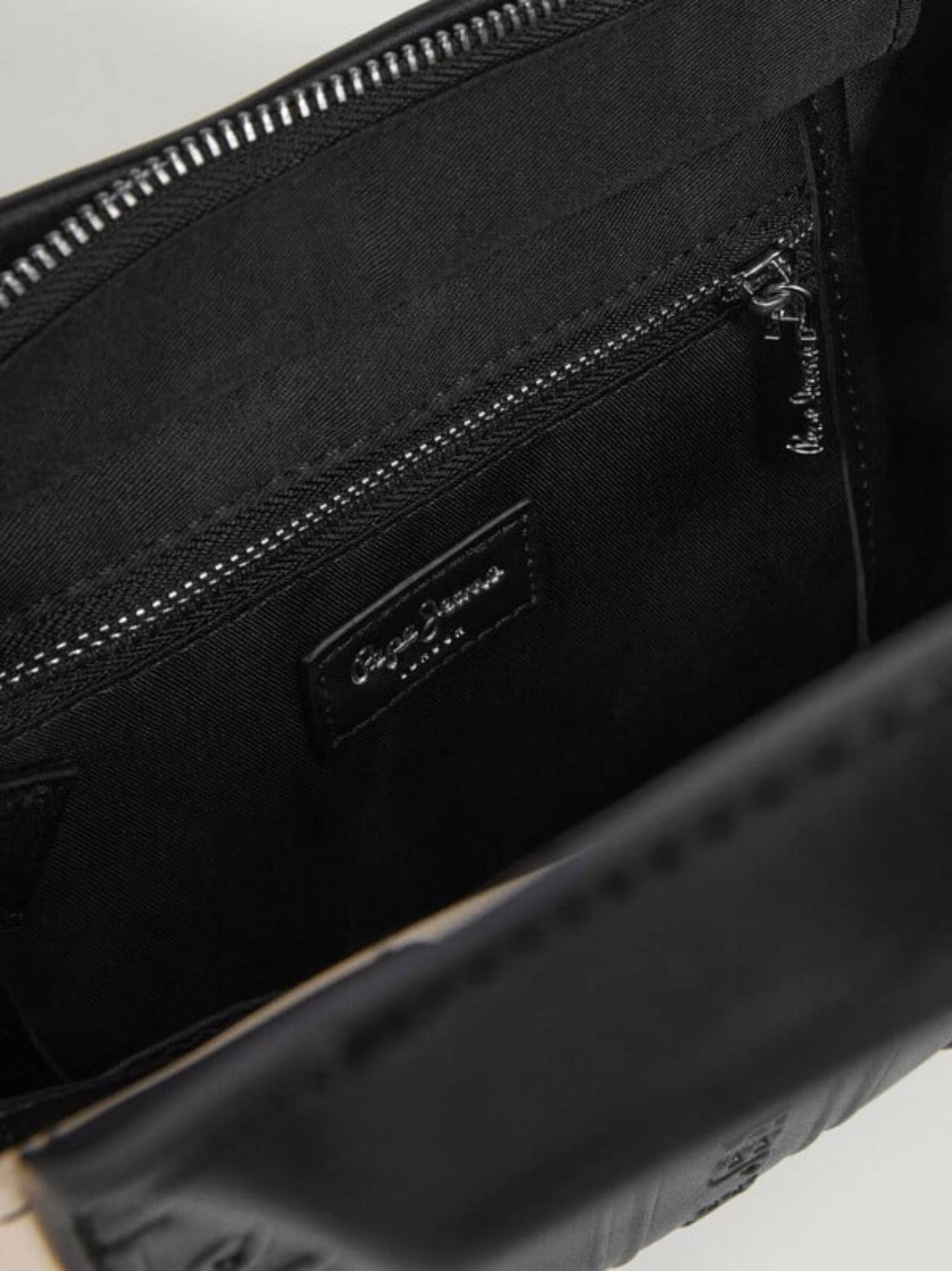 detail PL0300008 808