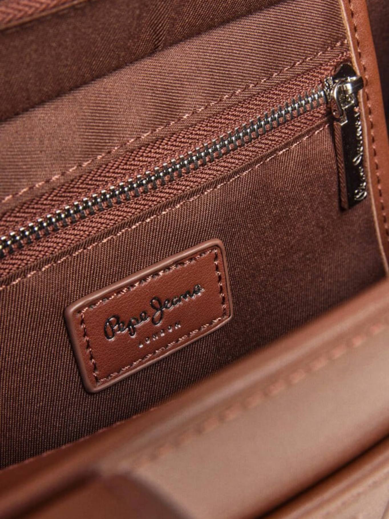 detail PL0300008 869