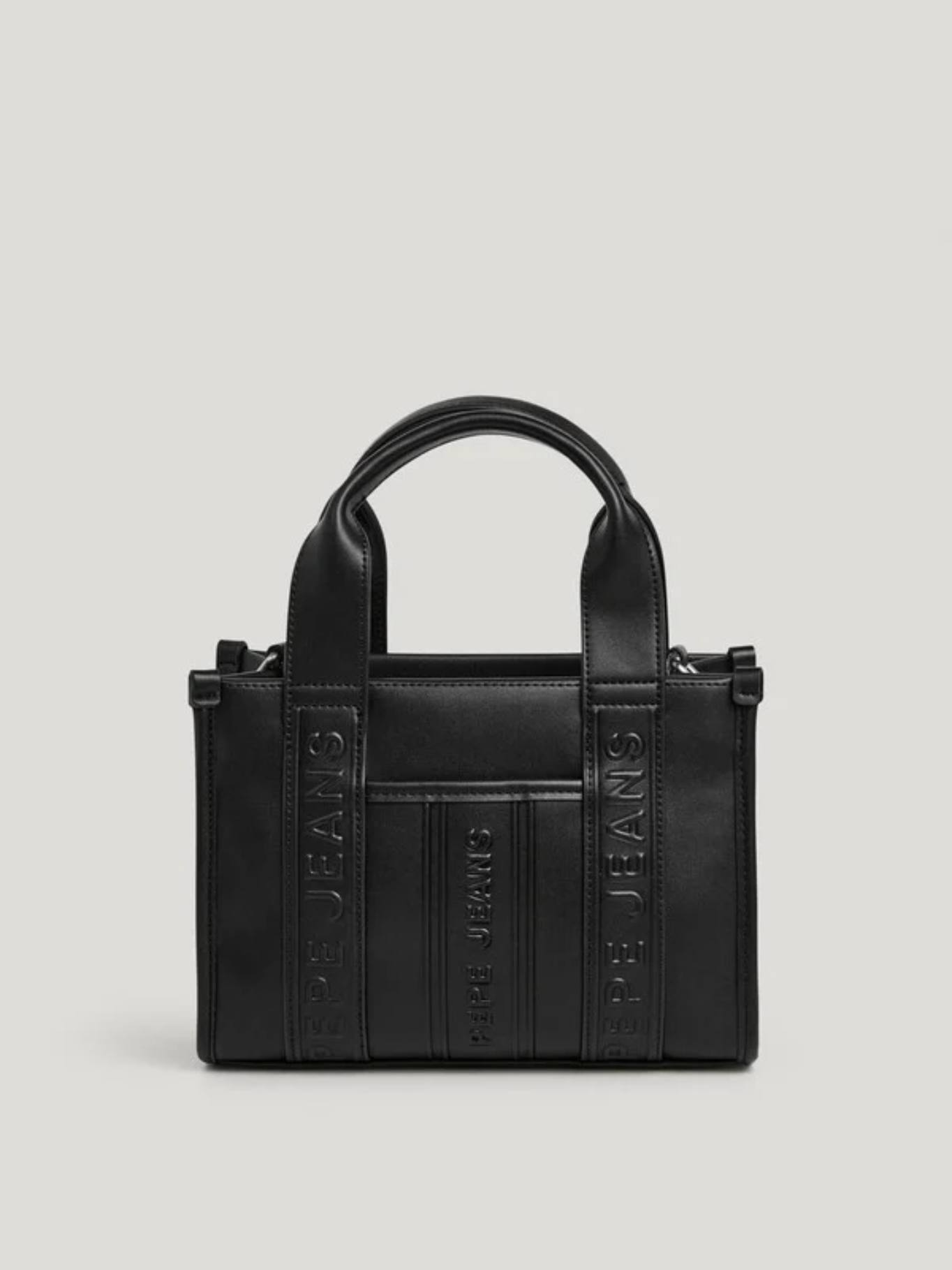 detail PL0300008 999