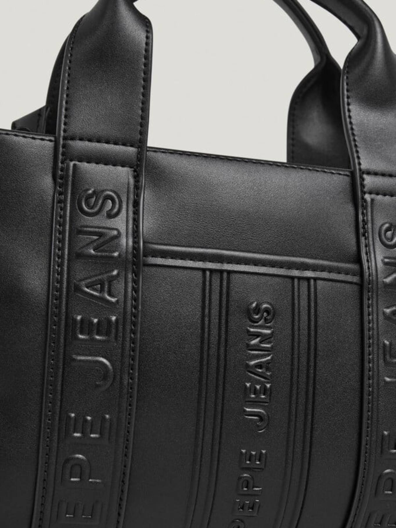 detail PL0300008 999