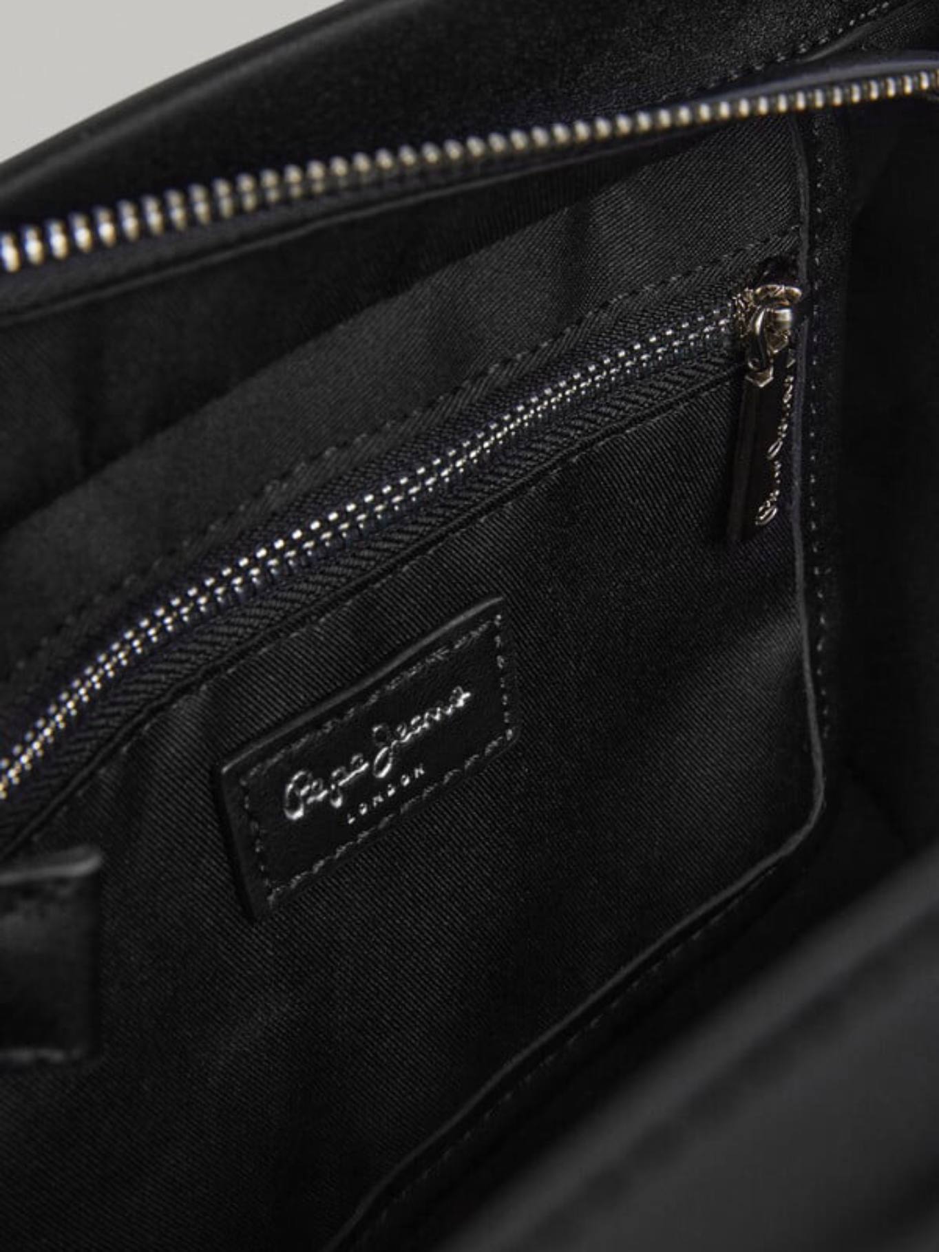 detail PL0300008 999