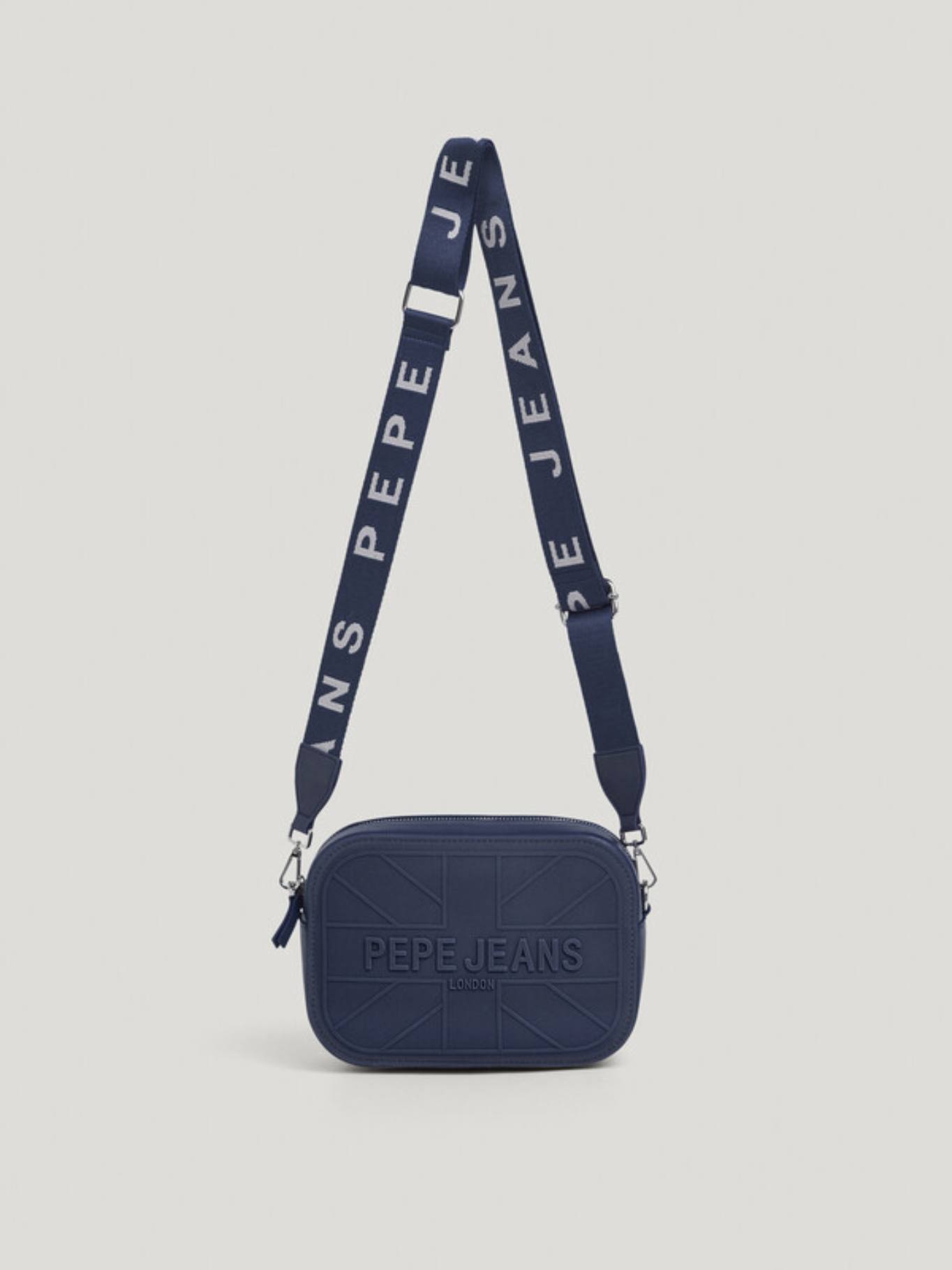 detail PL0300030 595