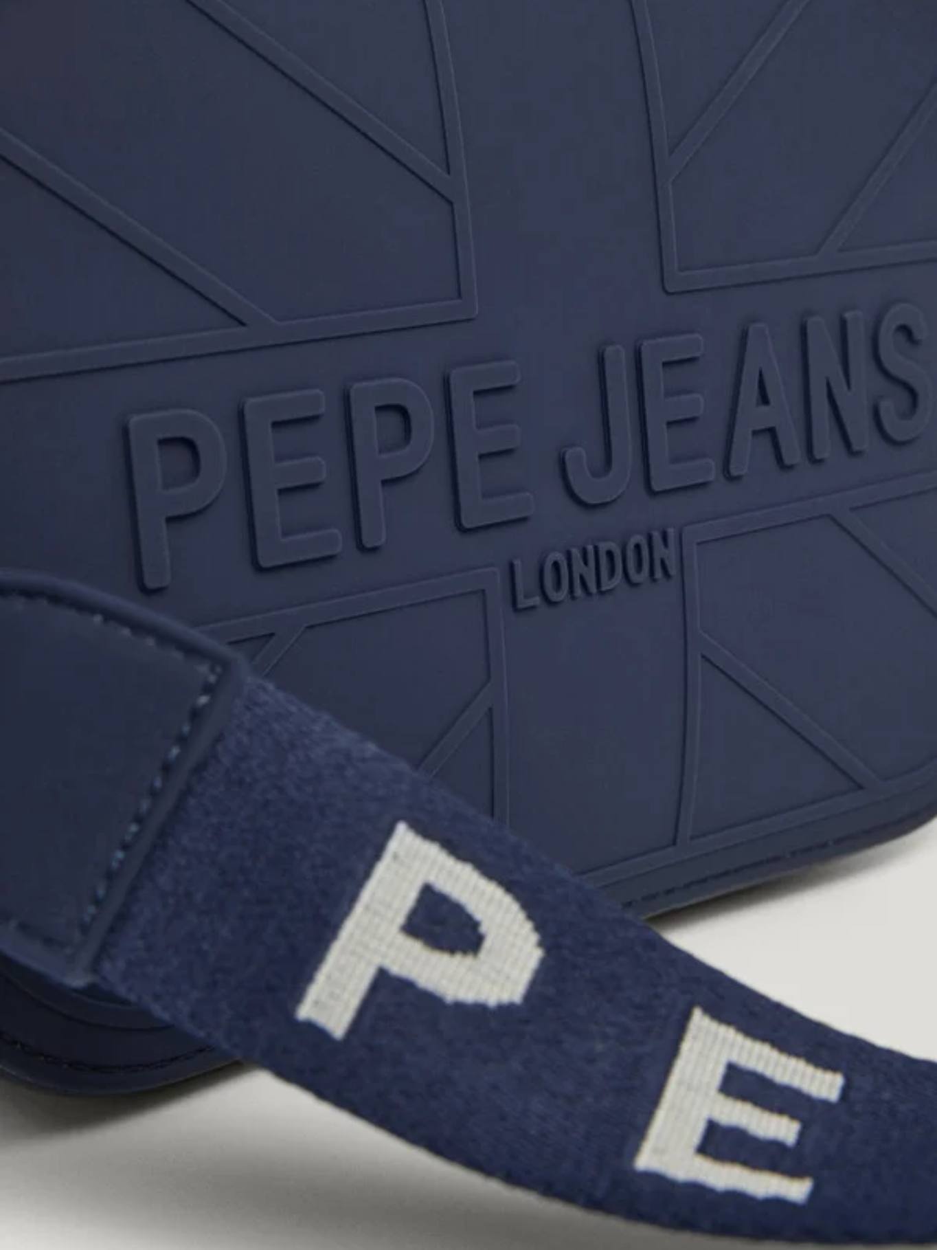 detail PL0300030 595