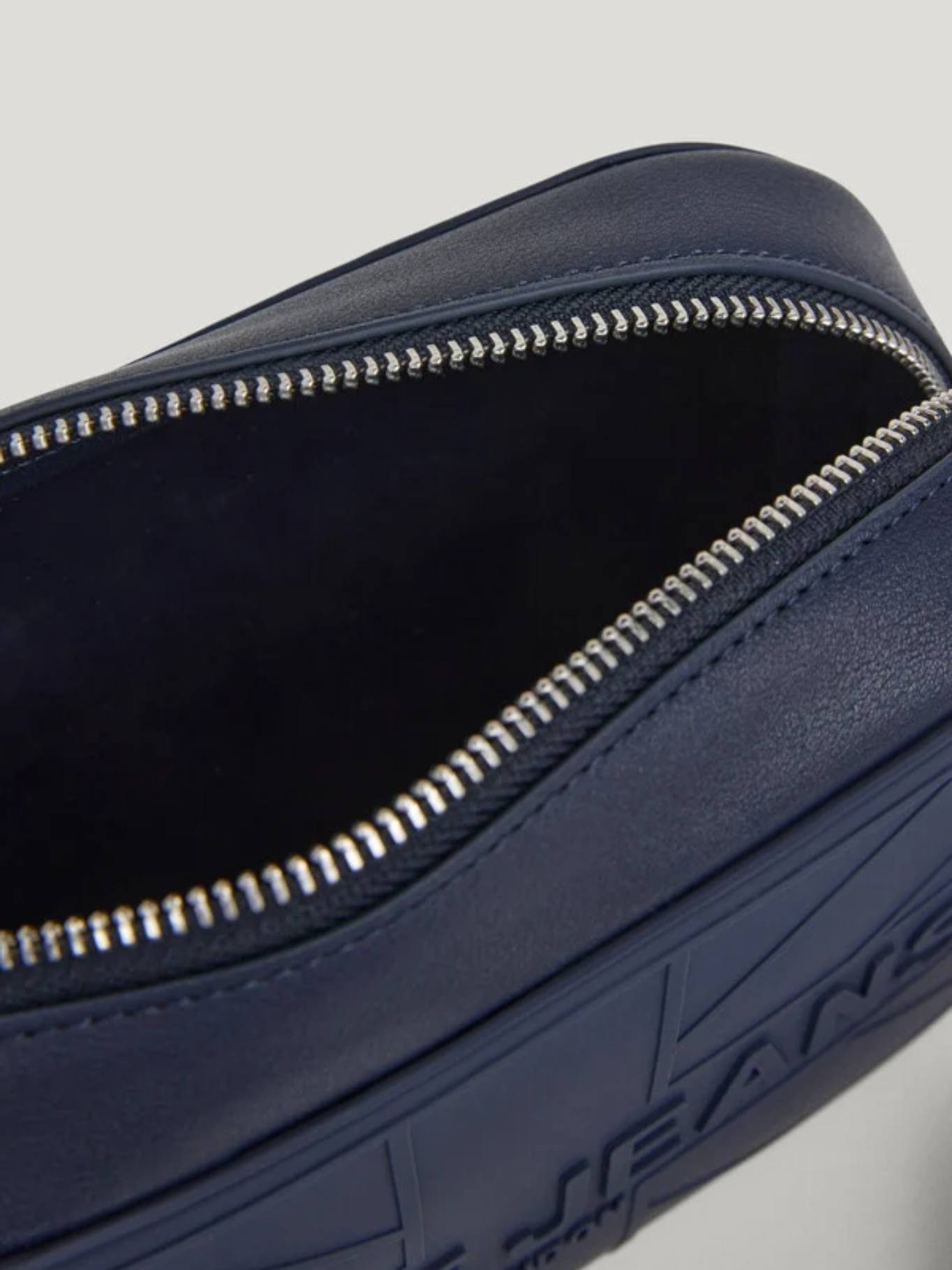 detail PL0300030 595