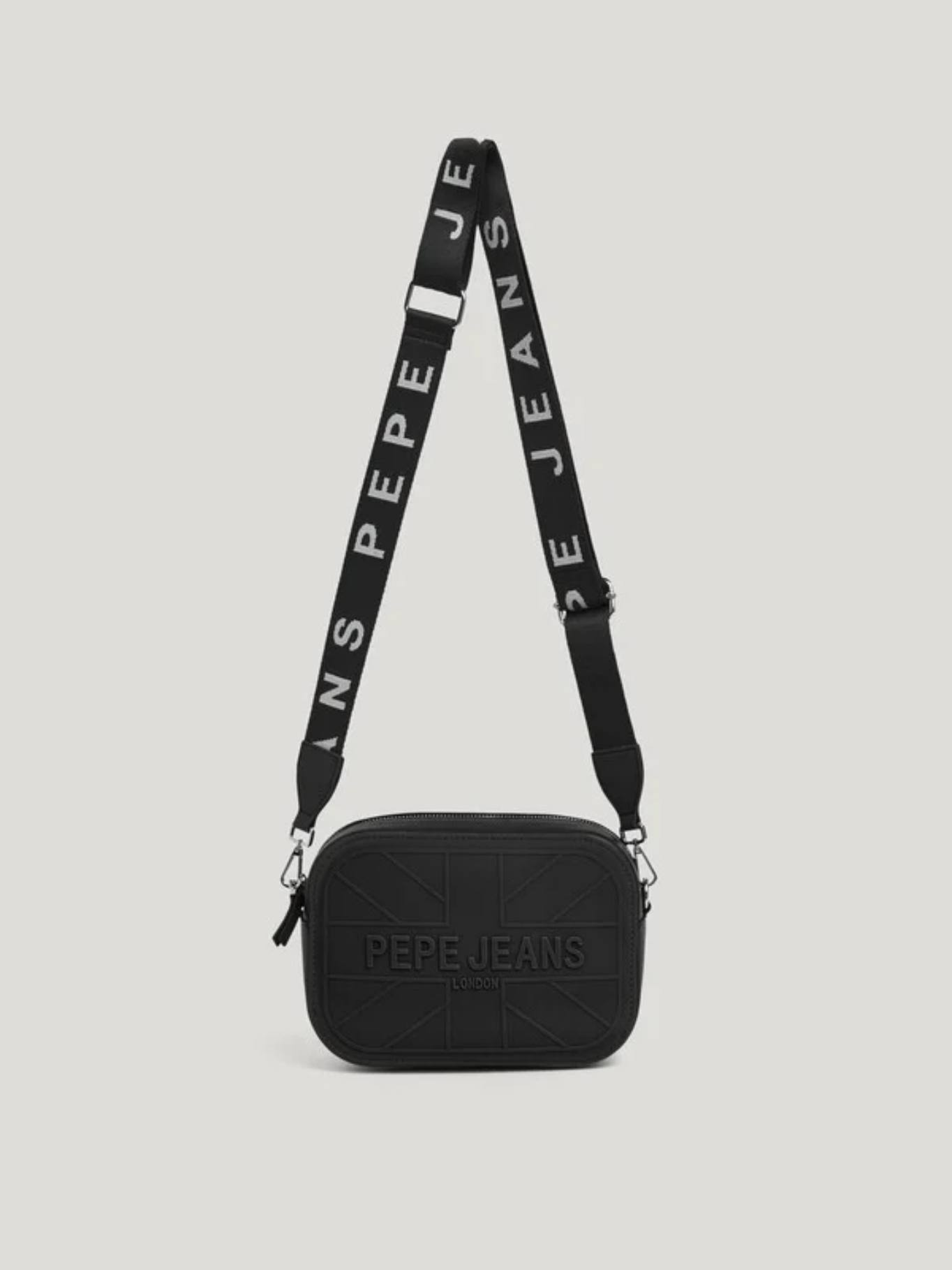 detail PL0300030 999