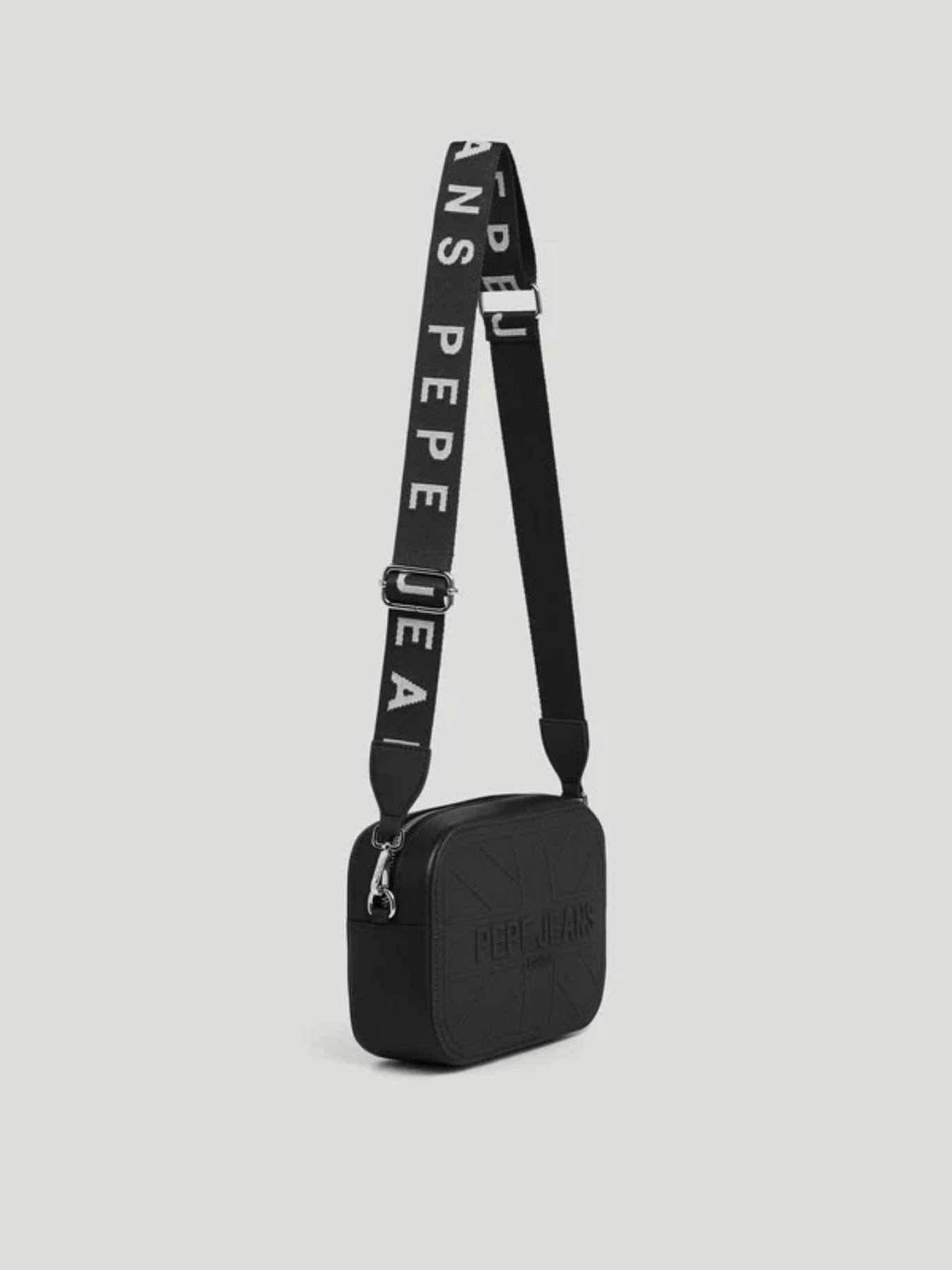 detail PL0300030 999