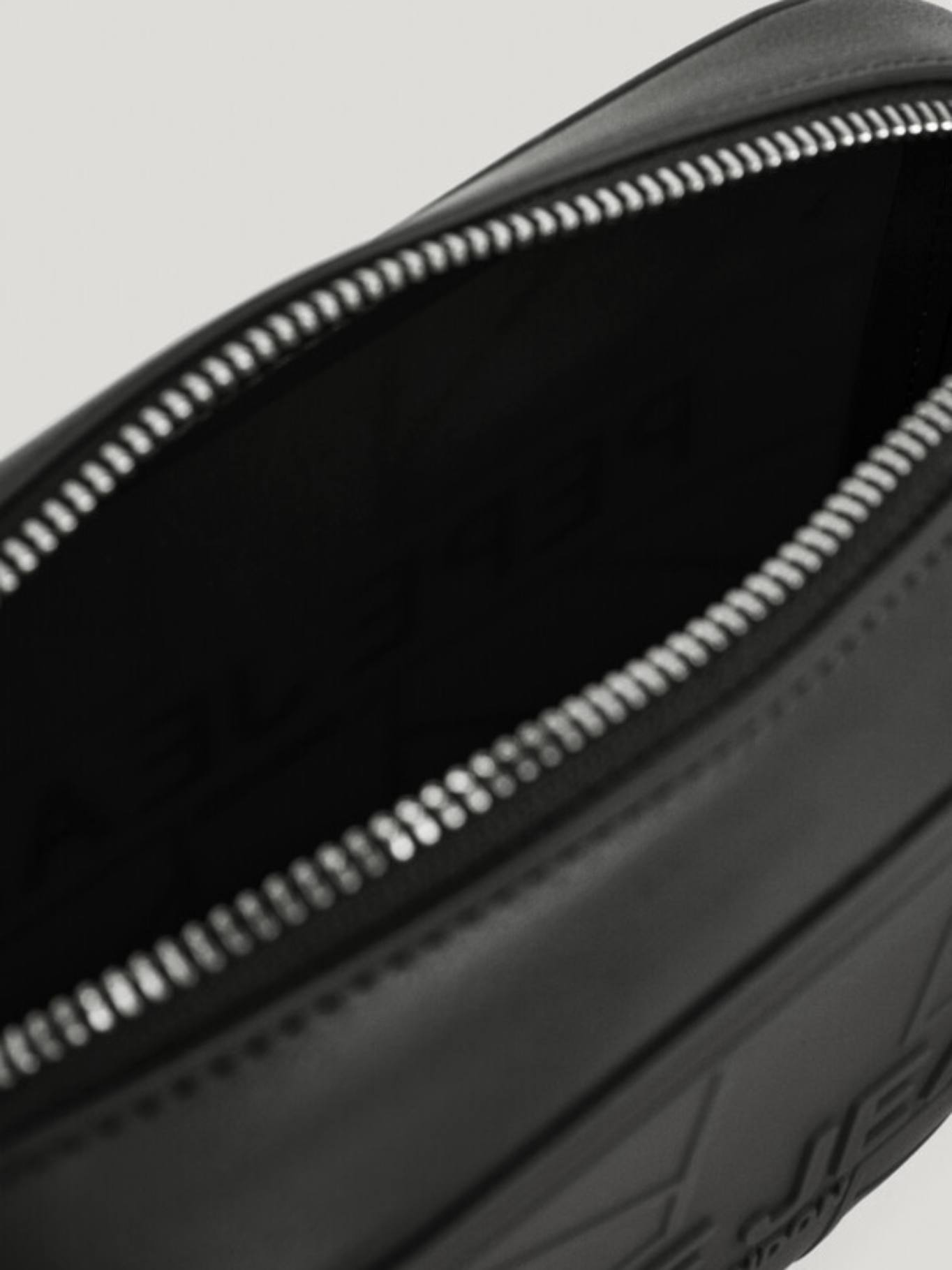 detail PL0300030 999