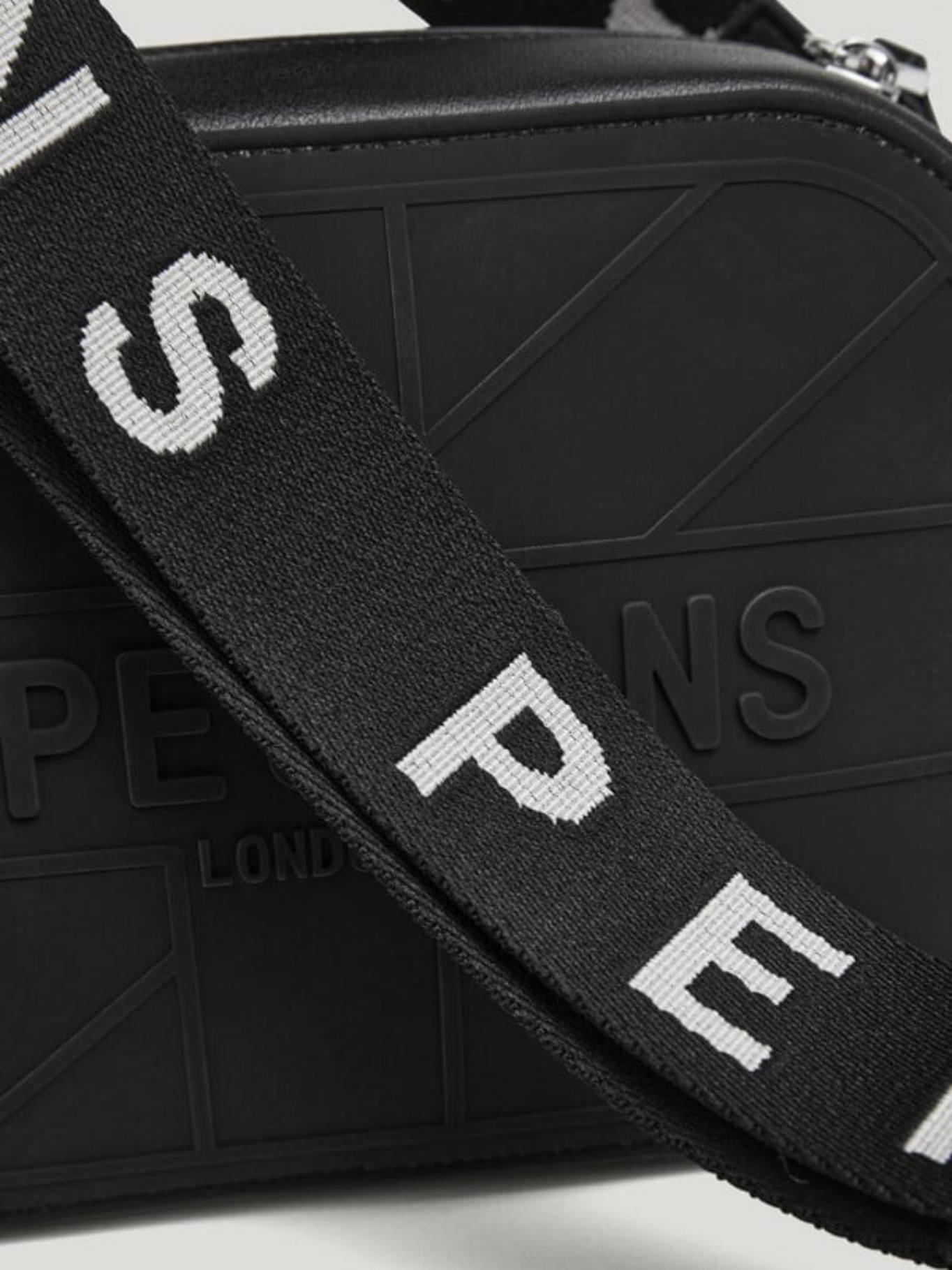 detail PL0300030 999