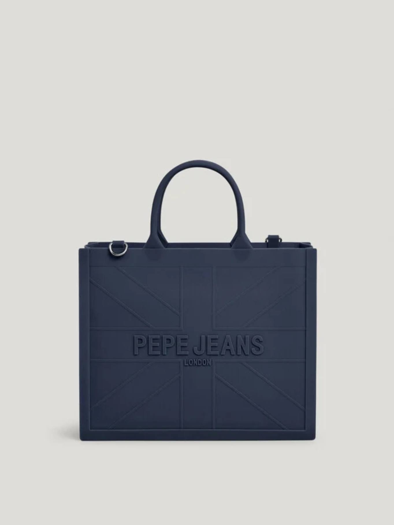 detail PL0300031 595