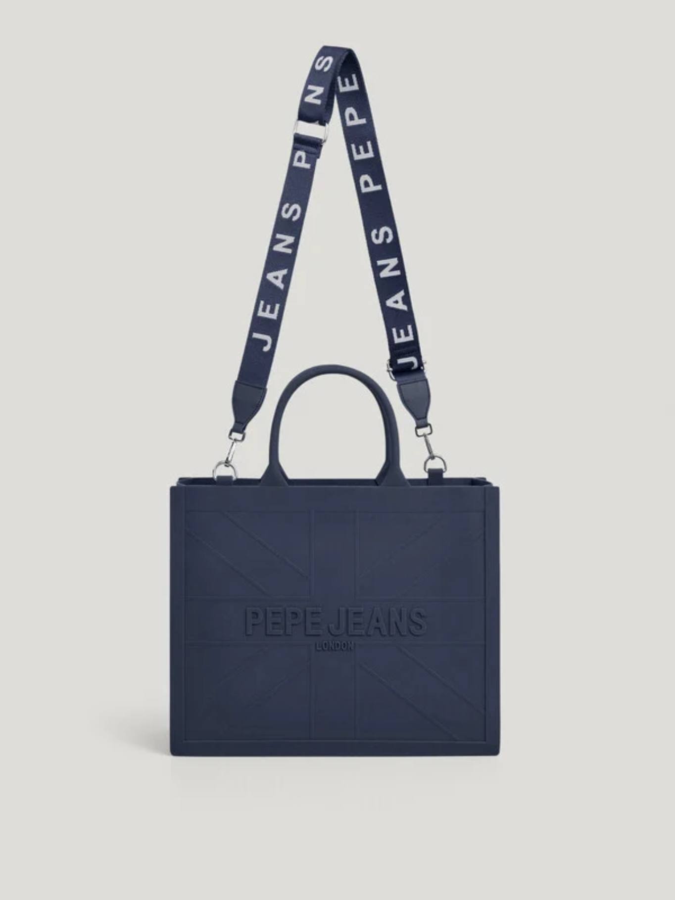 detail PL0300031 595