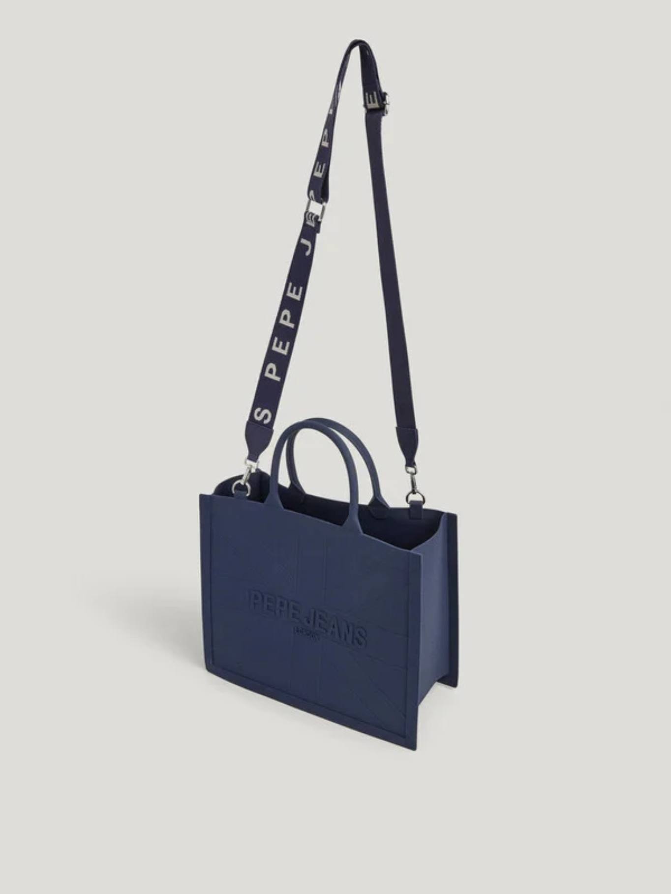 detail PL0300031 595