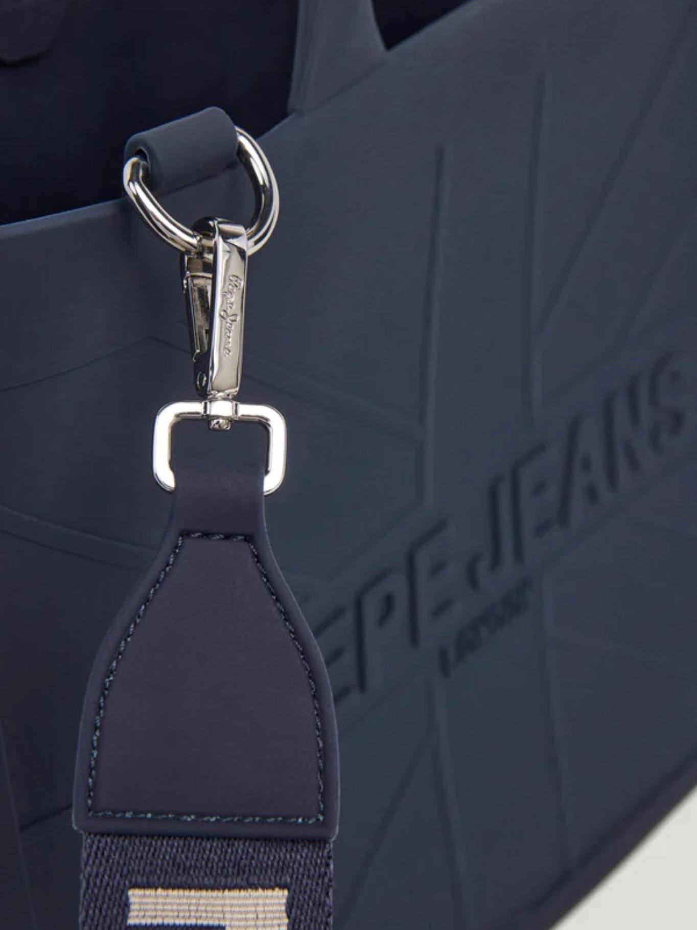 detail PL0300031 595