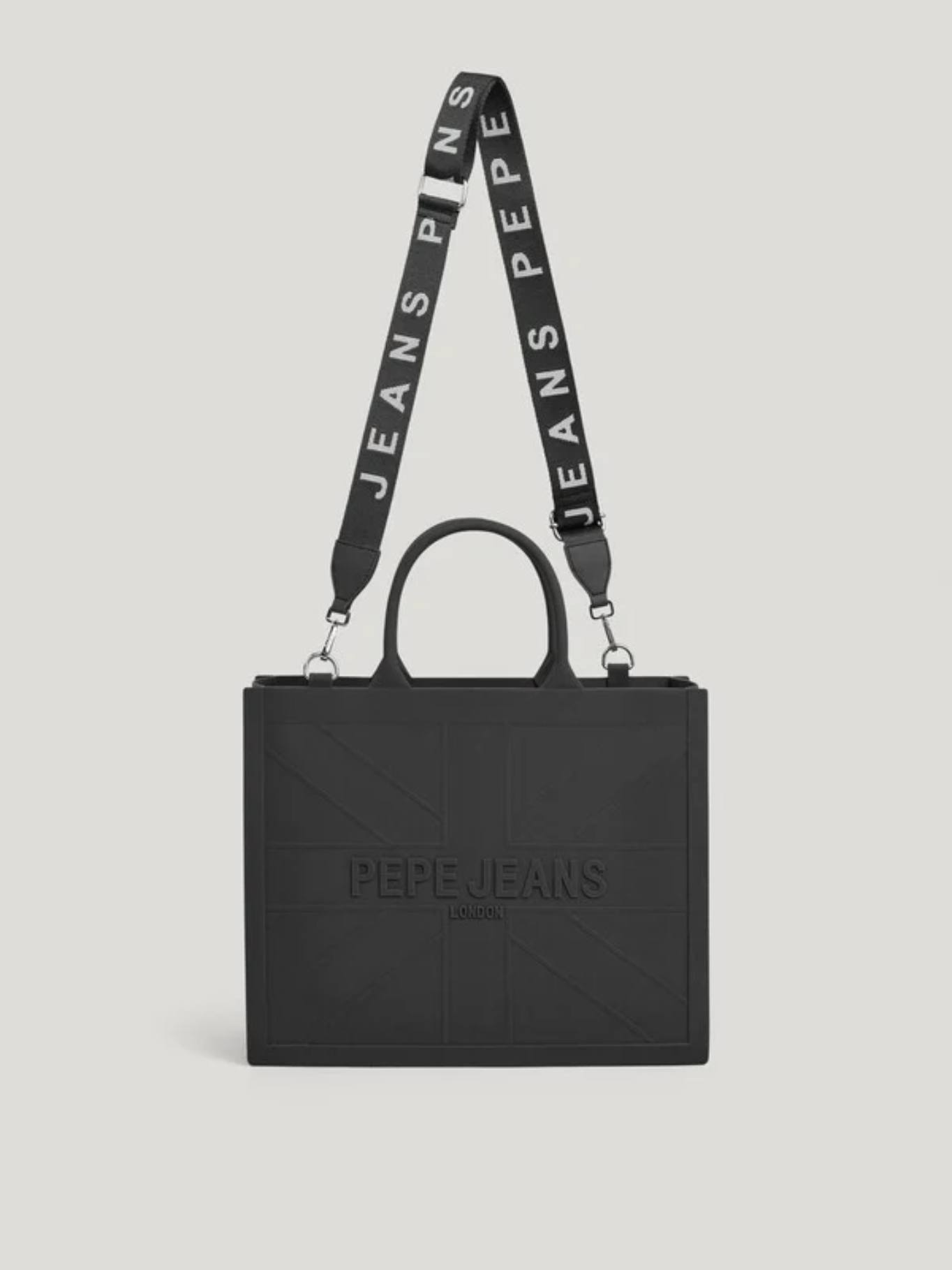 detail PL0300031 999