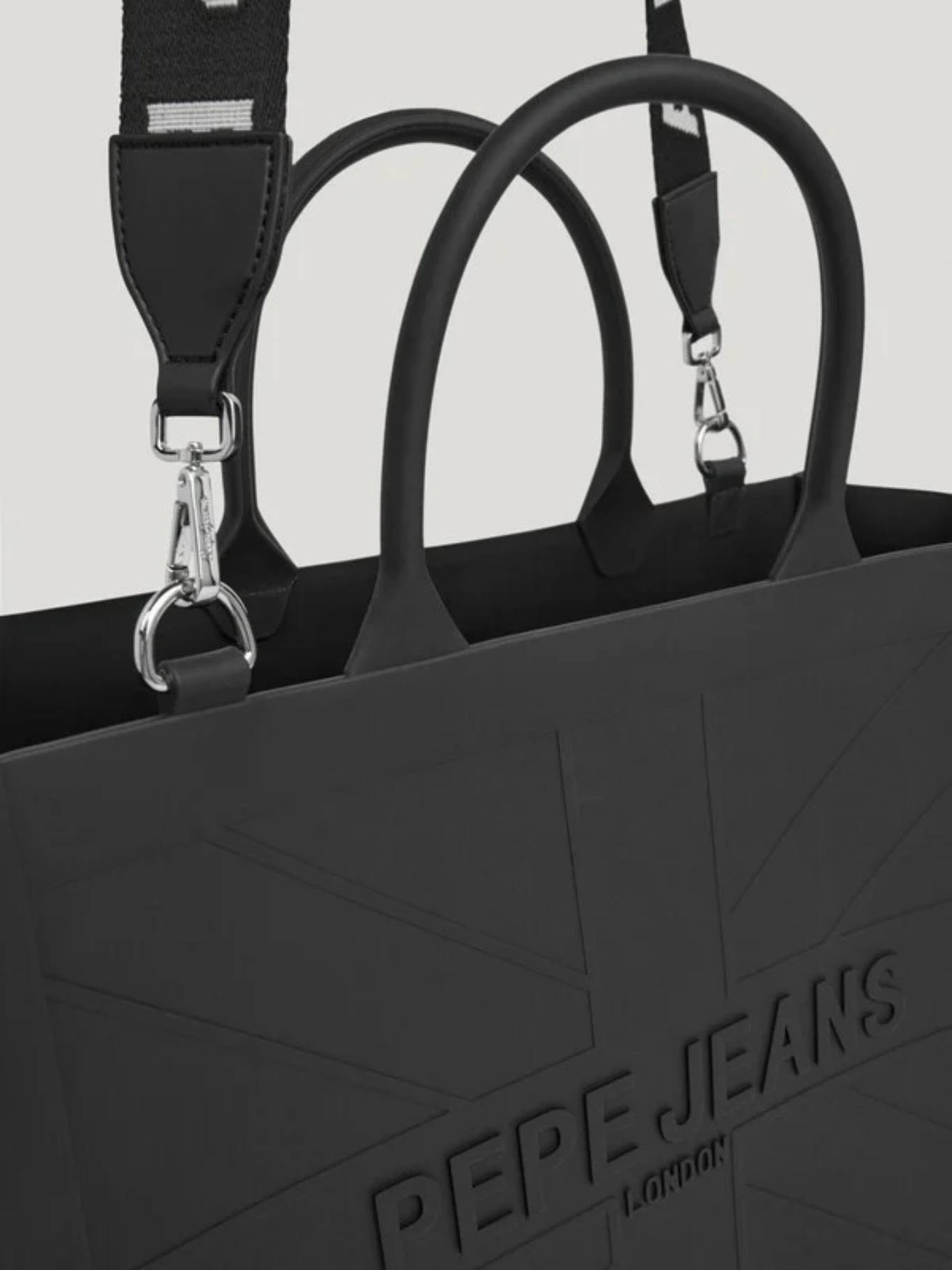 detail PL0300031 999