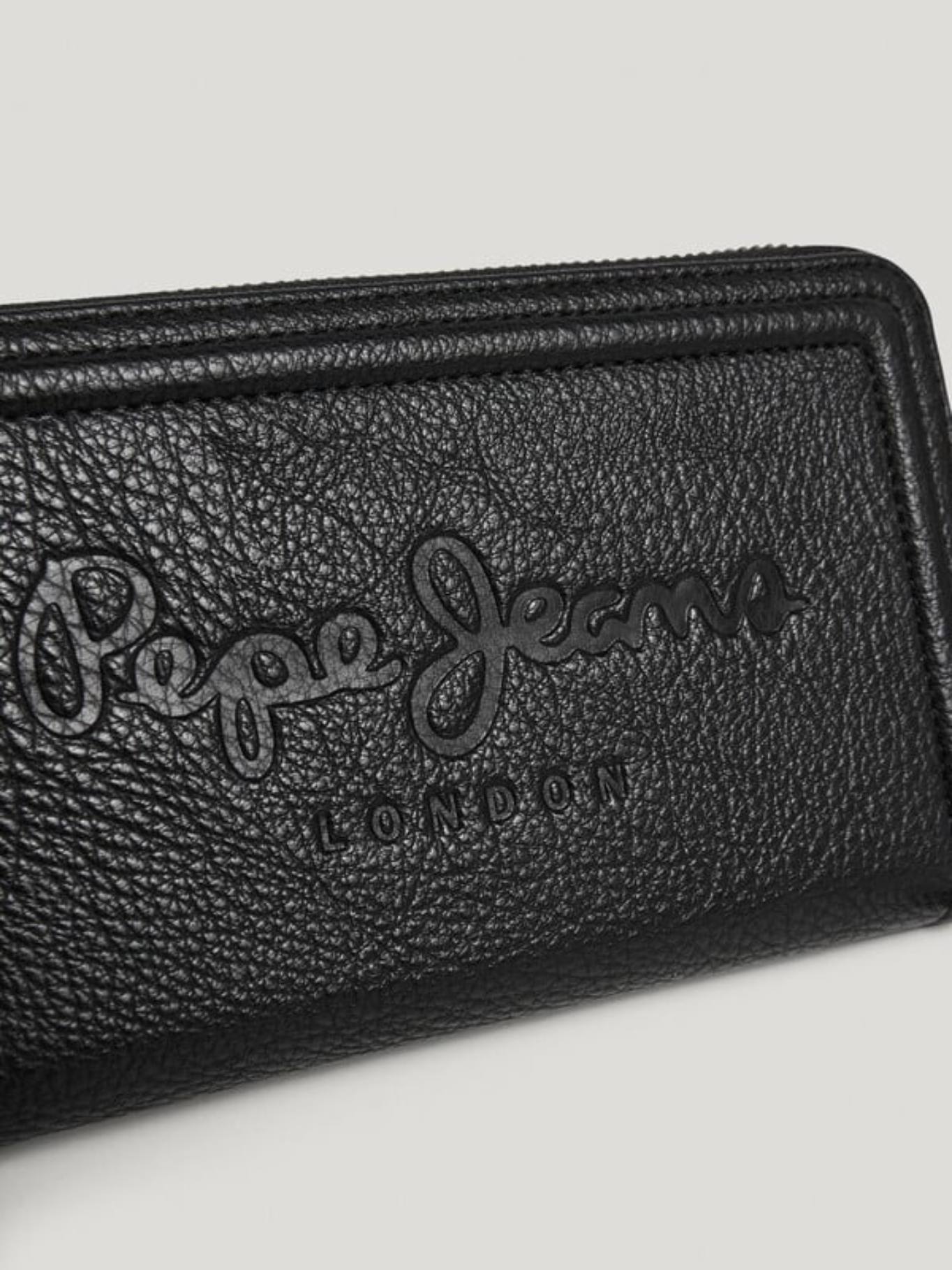 detail Peňaženky PL0700001 999