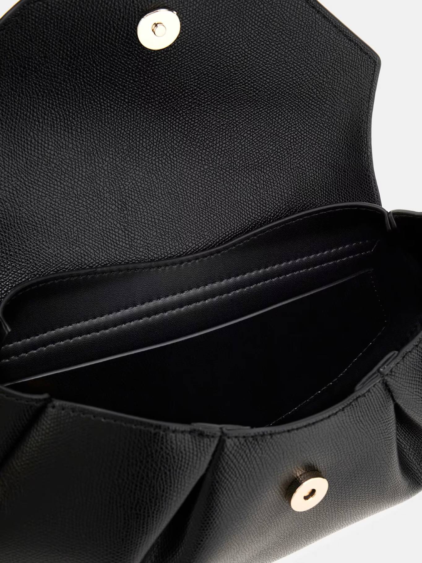 detail HWBG7898200-BLA CROSSBODY