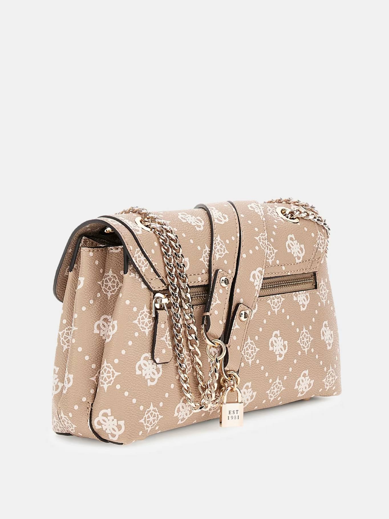 detail HWGP9890210-BSG CROSSBODY