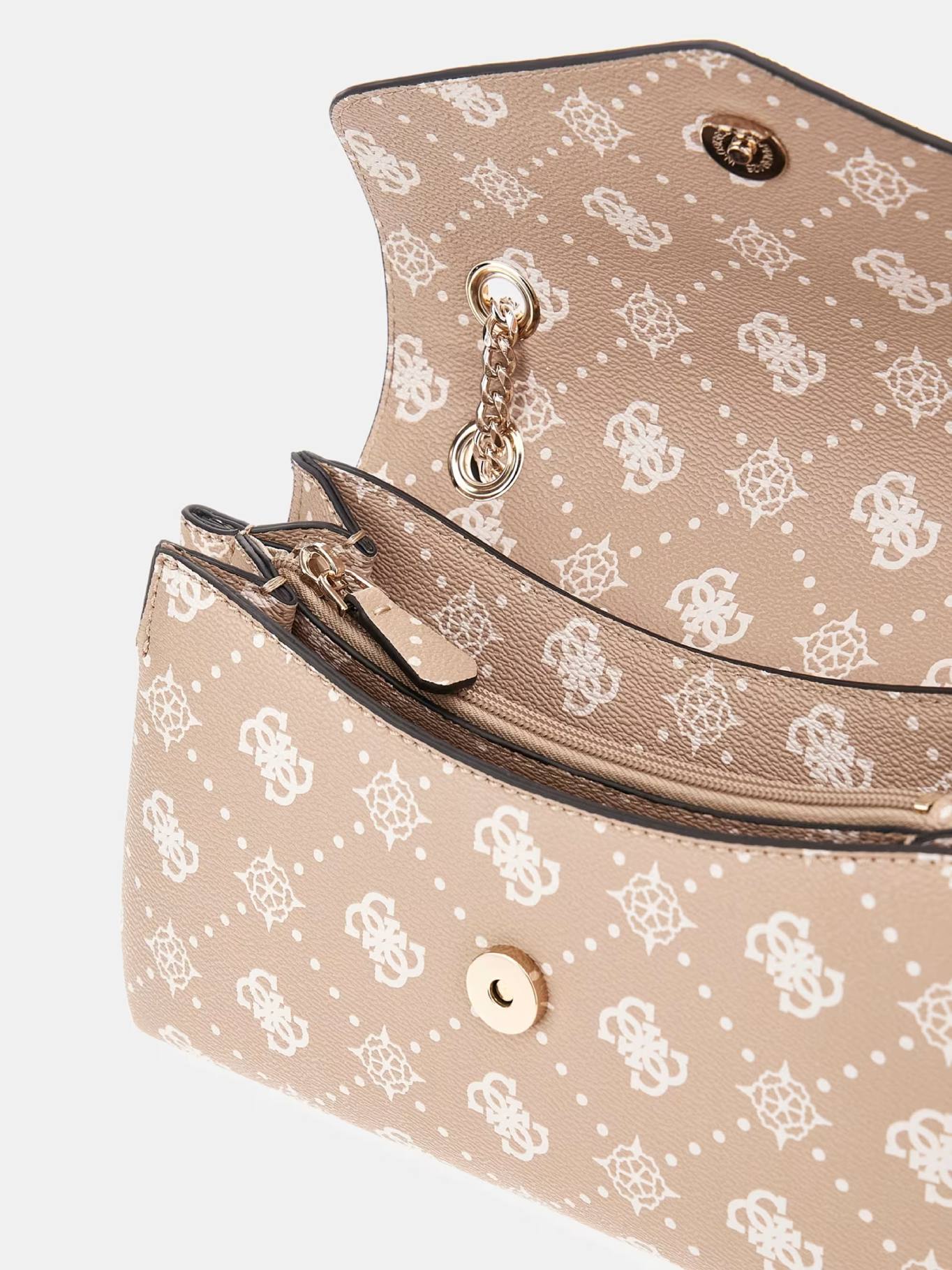 detail HWGP9890210-BSG CROSSBODY