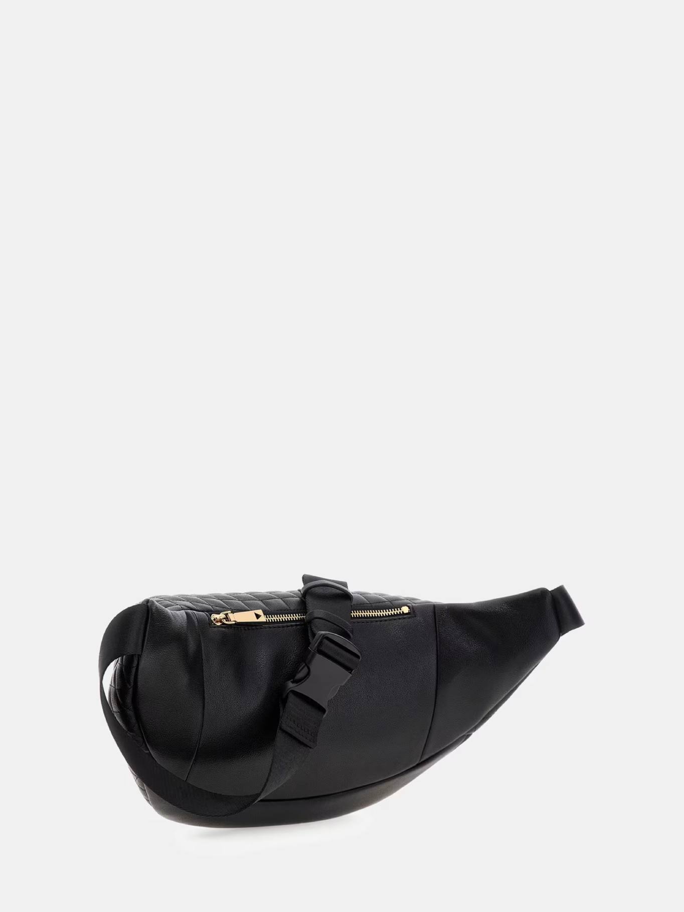 detail TWQG8424080-BLA ĽADVINKA