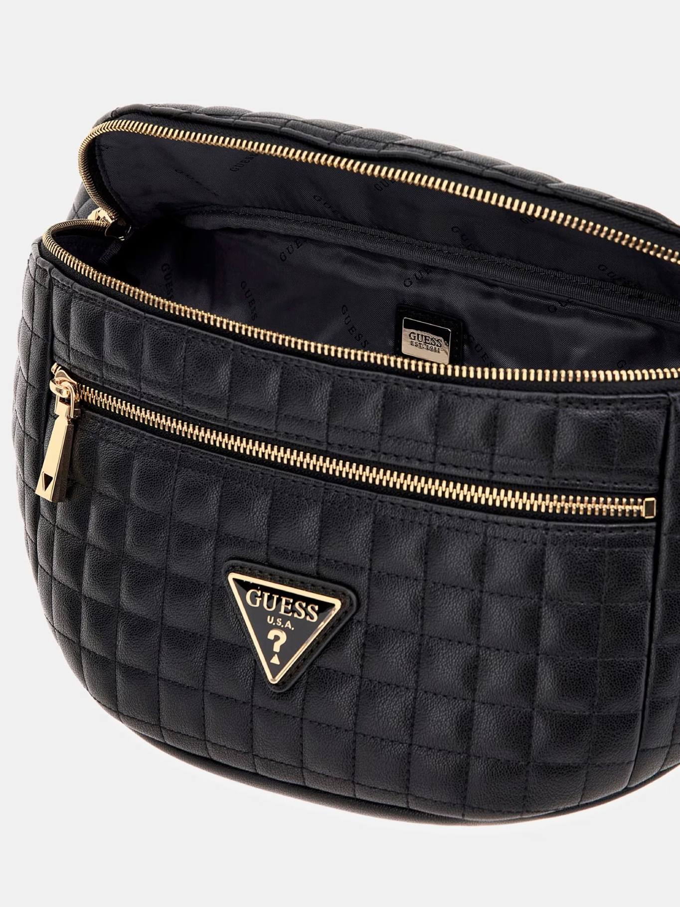 detail TWQG8424080-BLA ĽADVINKA