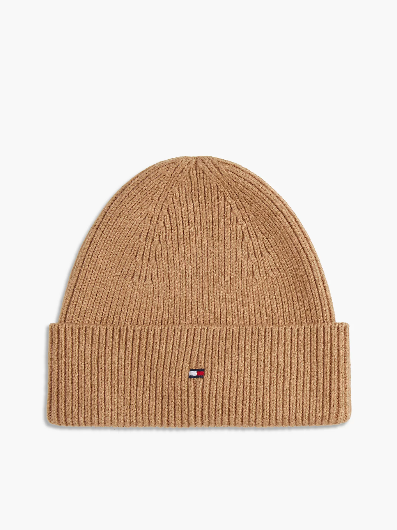 detail Tommy Hilfiger dámska darčeková sada čiapky a šály