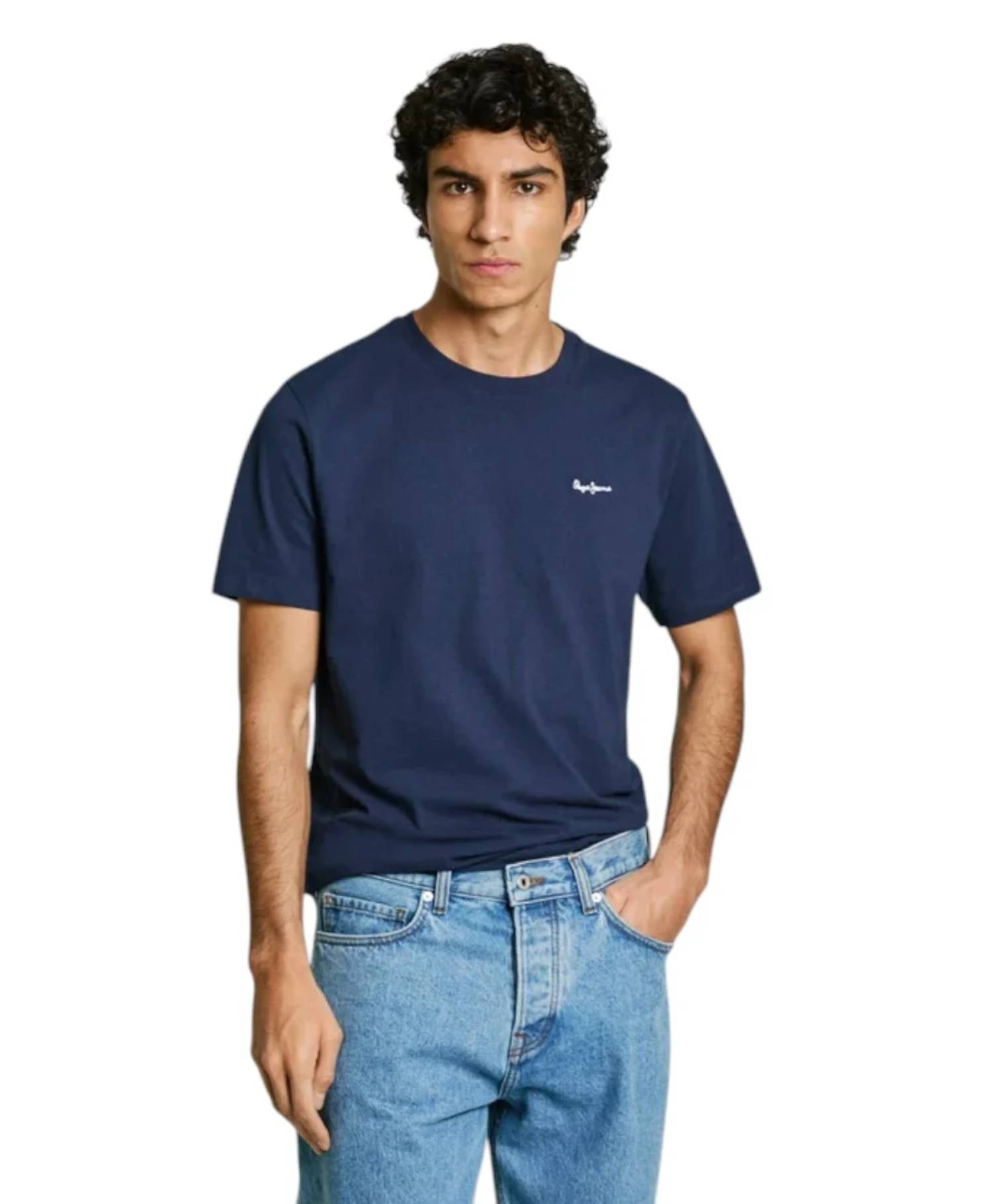 detail Tričká PM509741 594