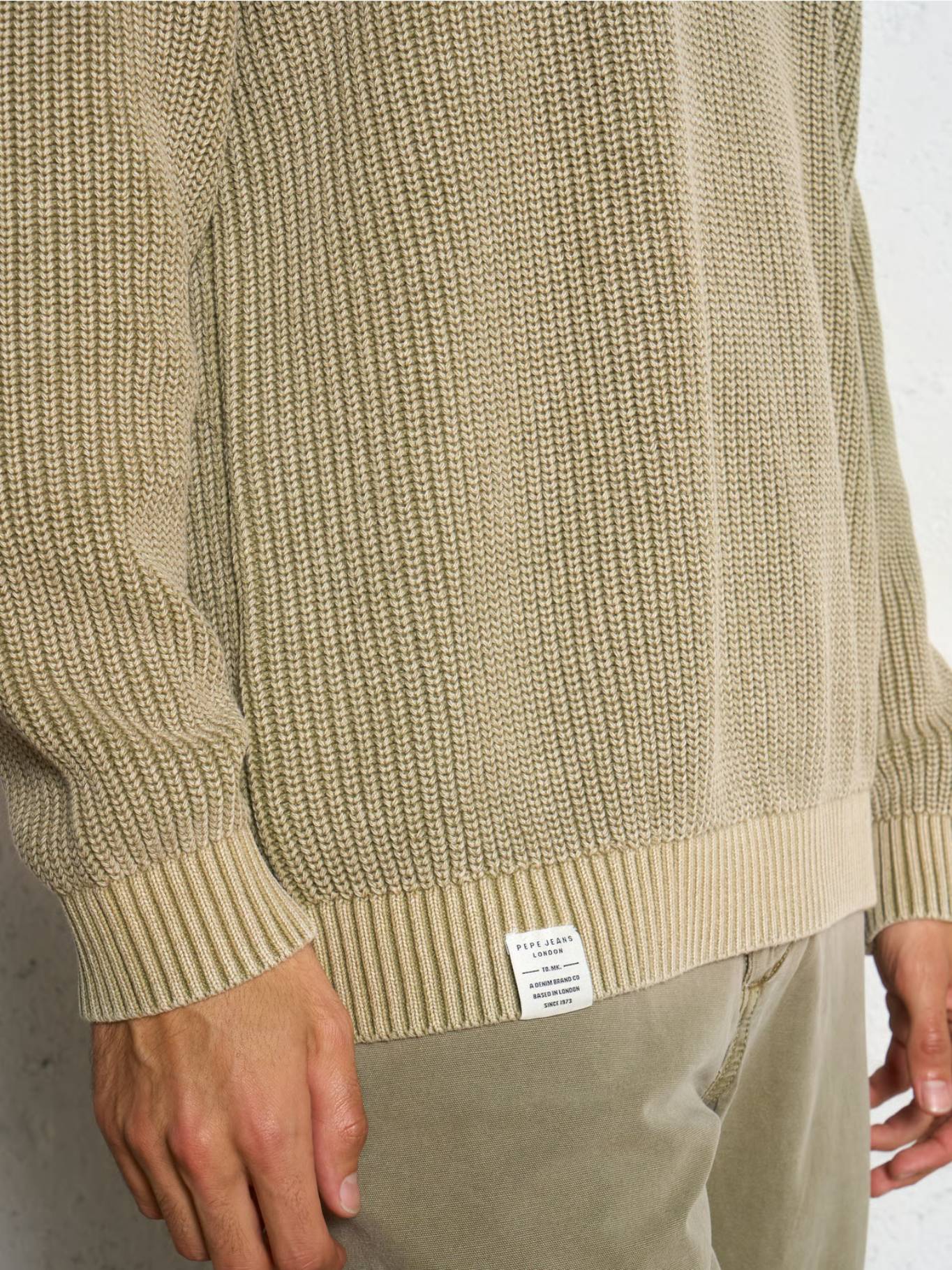 detail PM7000022 679