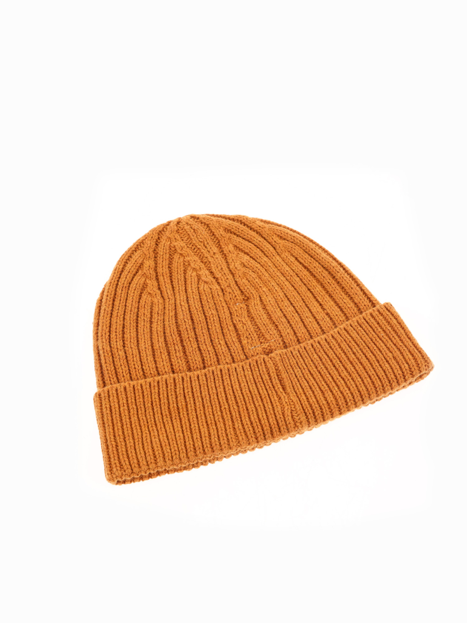 detail Pepe Jeans pánska piesková čiapka