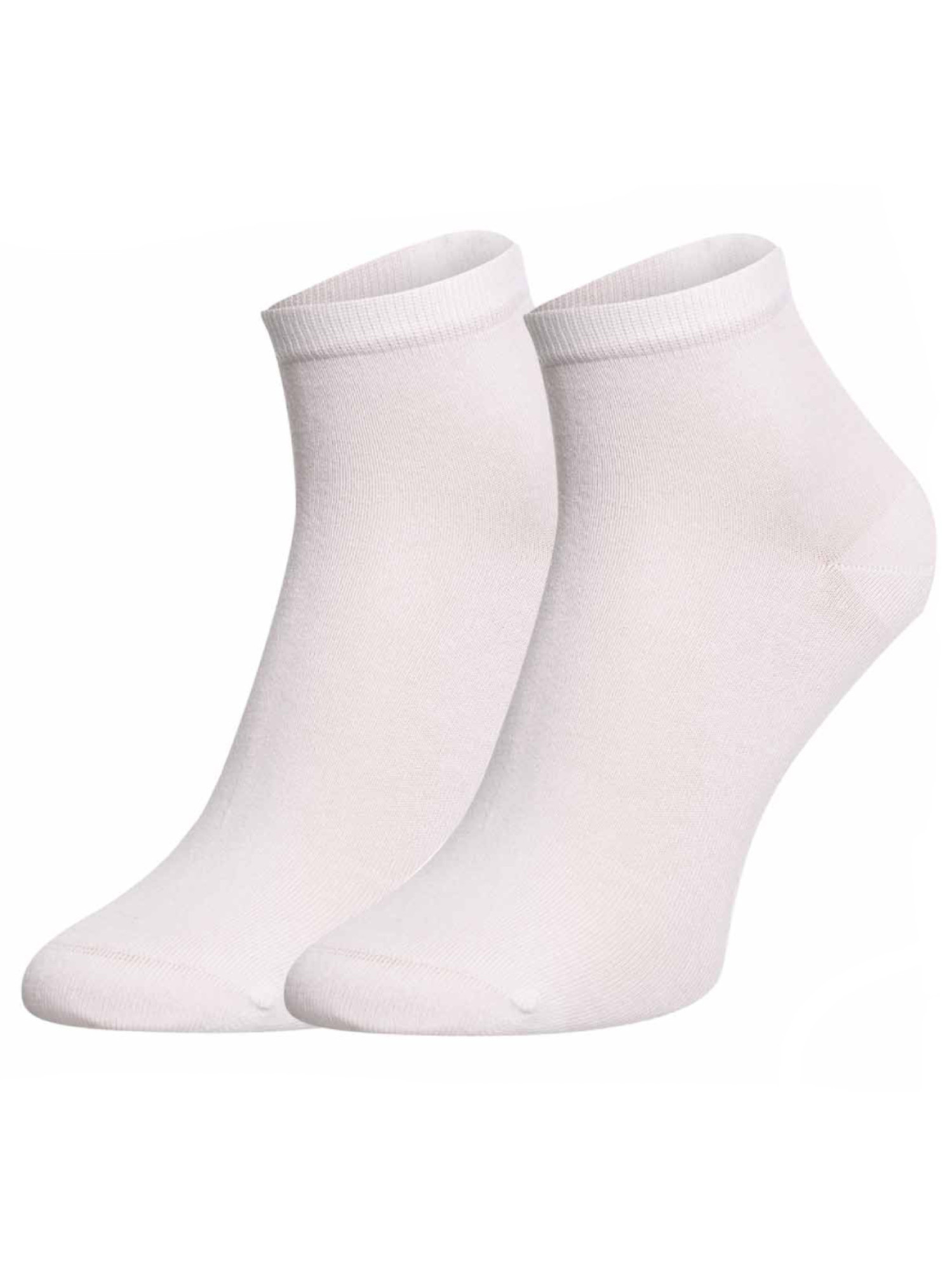 detail Tommy Hilfiger dámske ponožky 2 pack