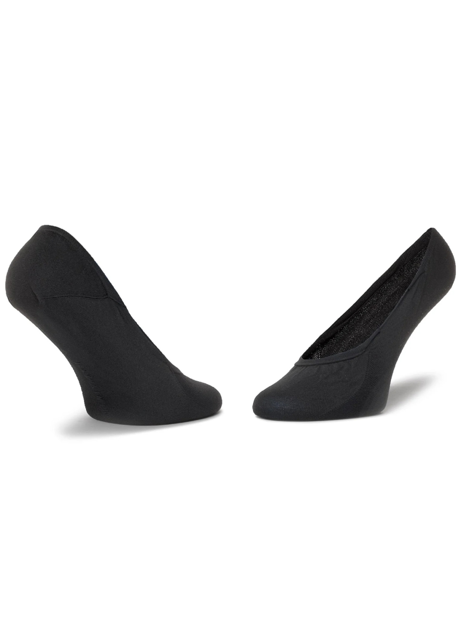 detail Tommy Hilfiger dámske ponožky 2 pack