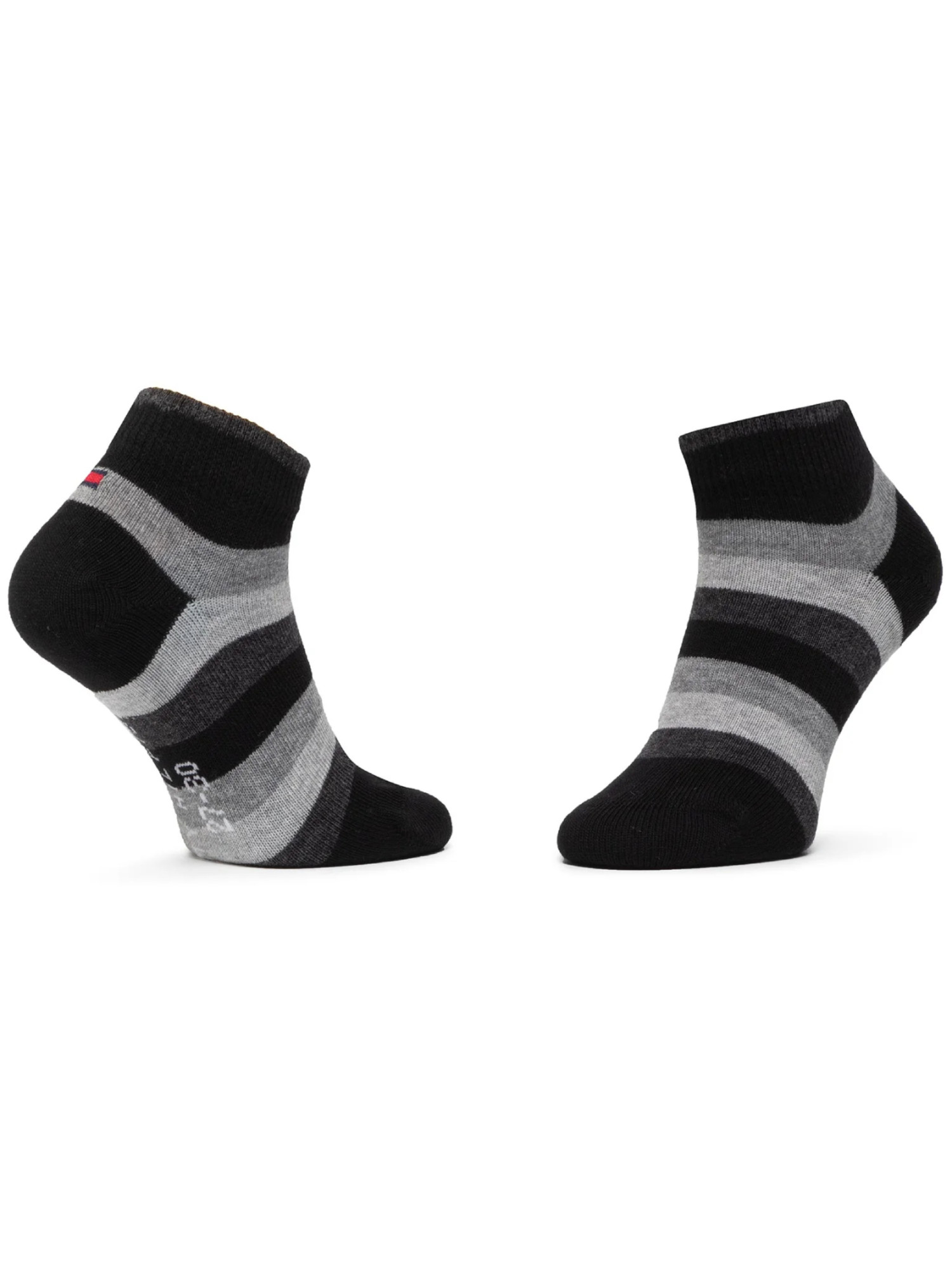 detail Tommy Hilfiger ponožky 2 pack