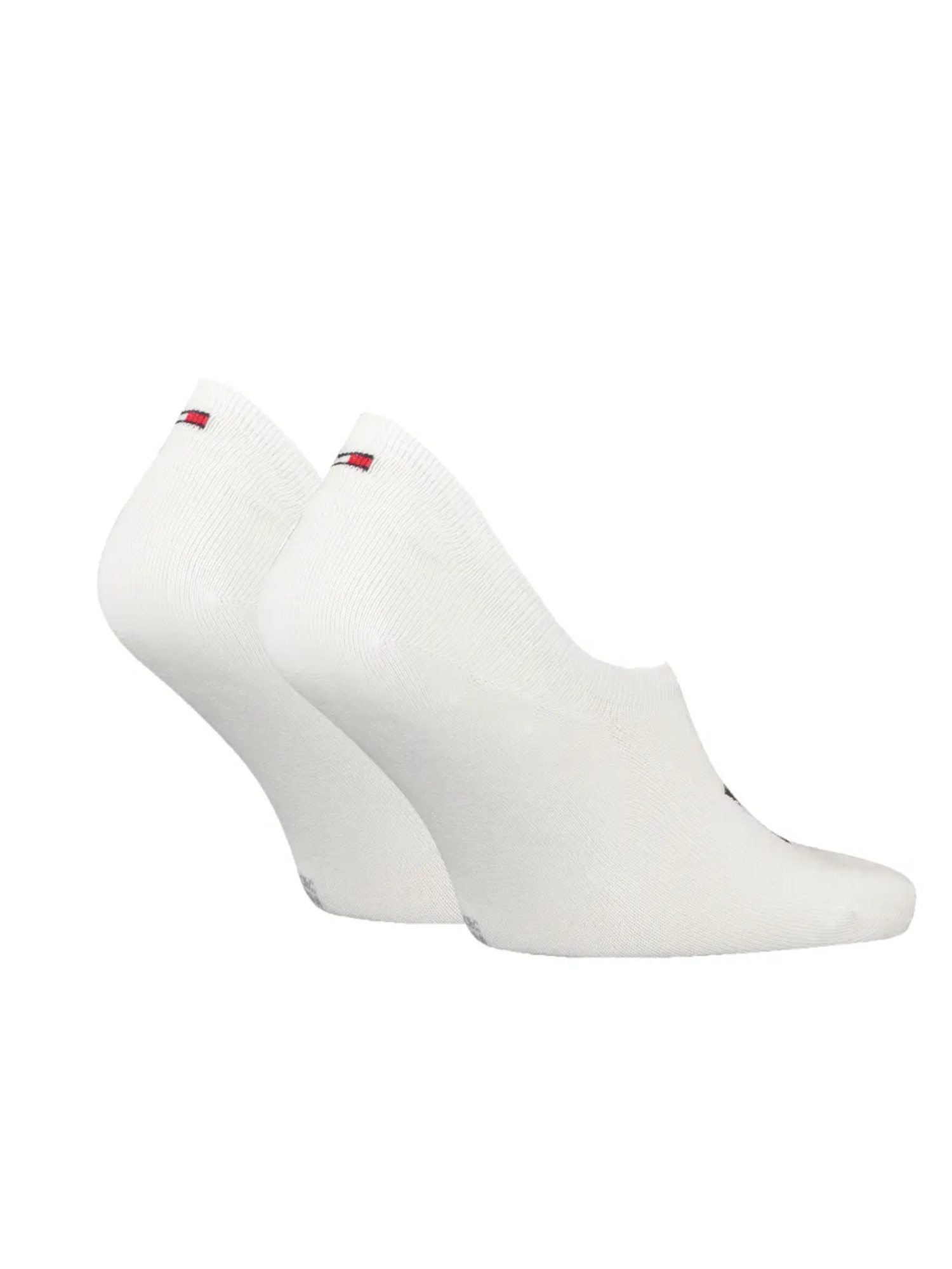 detail Tommy Hilfiger pánske ponožky 2 pack