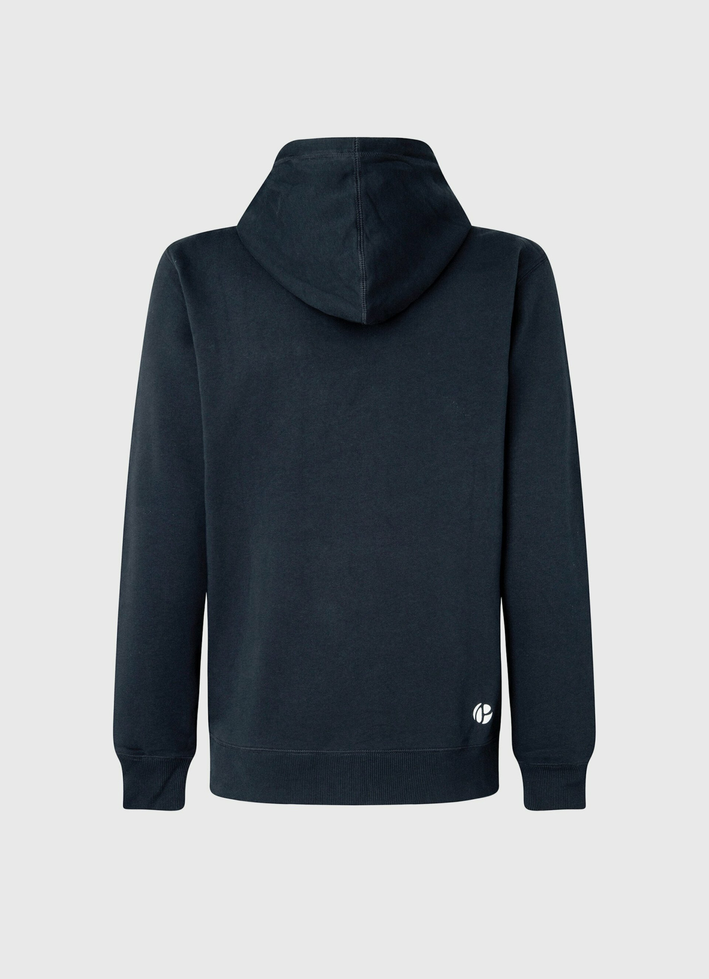 detail Pepe Jeans mikina George
