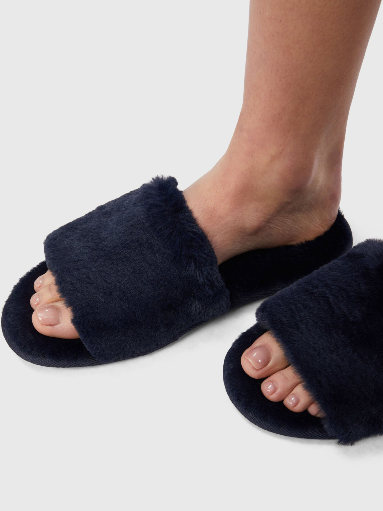 detail Tommy Hilfiger dámska darčeková sada