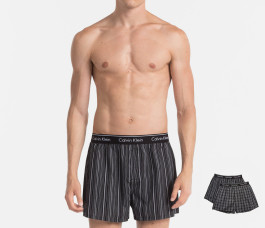 nahlad Calvin Klein sada pánskych boxeriek
