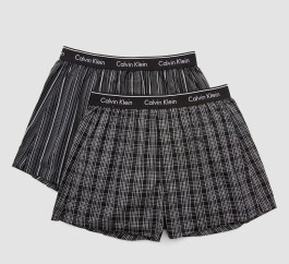 nahlad Calvin Klein sada pánskych boxeriek