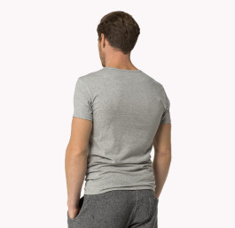 nahlad Tommy Hilfiger sada pánskych tričiek