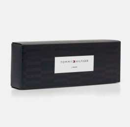 nahlad Tommy Hilfiger pánske ponožky 3 pack