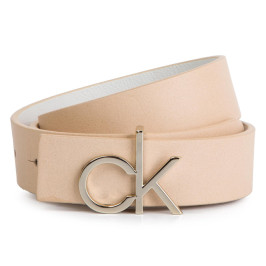 nahlad Calvin Klein dámsky púdrový opasok