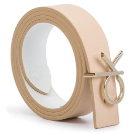 nahlad Calvin Klein dámsky púdrový opasok