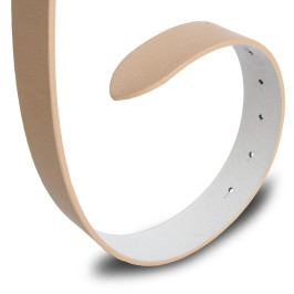 nahlad Calvin Klein dámsky púdrový opasok