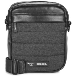 nahlad Pepe Jeans pánska taška NOAH LEGEND 