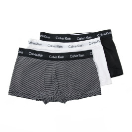 nahlad Calvin Klein sada pánskych boxeriek