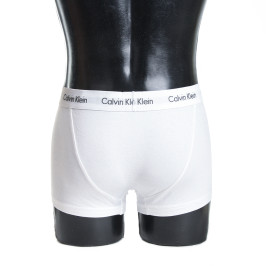 nahlad Calvin Klein sada pánskych boxeriek