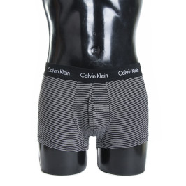 nahlad Calvin Klein sada pánskych boxeriek