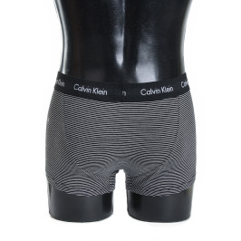 nahlad Calvin Klein sada pánskych boxeriek