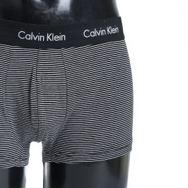 nahlad Calvin Klein sada pánskych boxeriek