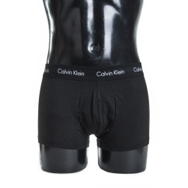 nahlad Calvin Klein sada pánskych boxeriek