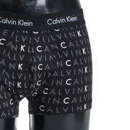 nahlad Calvin Klein sada pánskych boxeriek