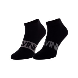 nahlad Calvin Klein pánske ponožky 2pack